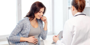 Gynecologist or OBGYN: Find the Right Specialist for Your Needs