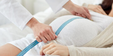 What is an Obstetrician? Complete Guide for Women’s Health