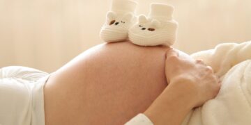 Obstetrical Care During Pregnancy: What You Should Expect